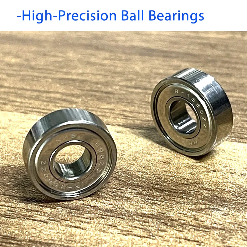 7000RPM 120mm X 38mm PFC1212DE ventilador de refrigeración CFM de alta velocidad 120x120x38mm 12v Delta 12038 120mm 4.80A para Ant S7 S9 D3 L3 E9 - imagen 3