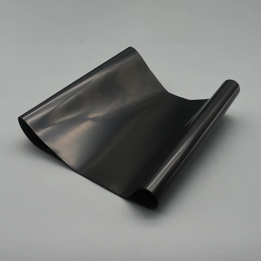 1 correa de transferencia de BU-220CL para Brother HL3140 3150 3170 3140 DCP-9020 MFC9130 MFC9330CDW 9140 9340 - imagen 3