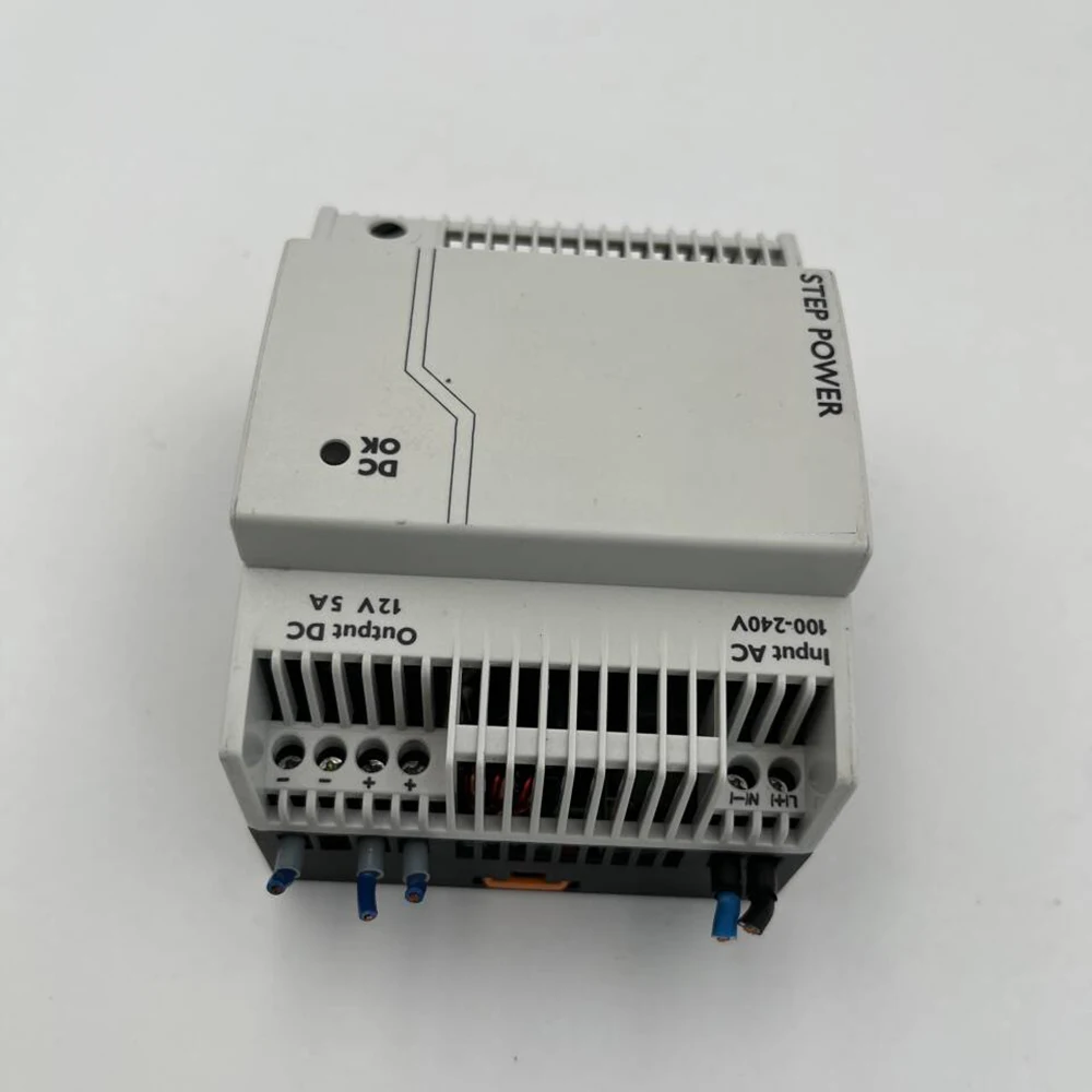 2868583 Fuente de alimentación STEP-PS/1AC/12DC/5 - imagen 5