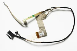 Cable pantalla LCD flexible Dell Latitude E6420