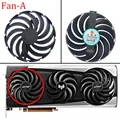 Fan - A