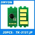 TK-3131 JP