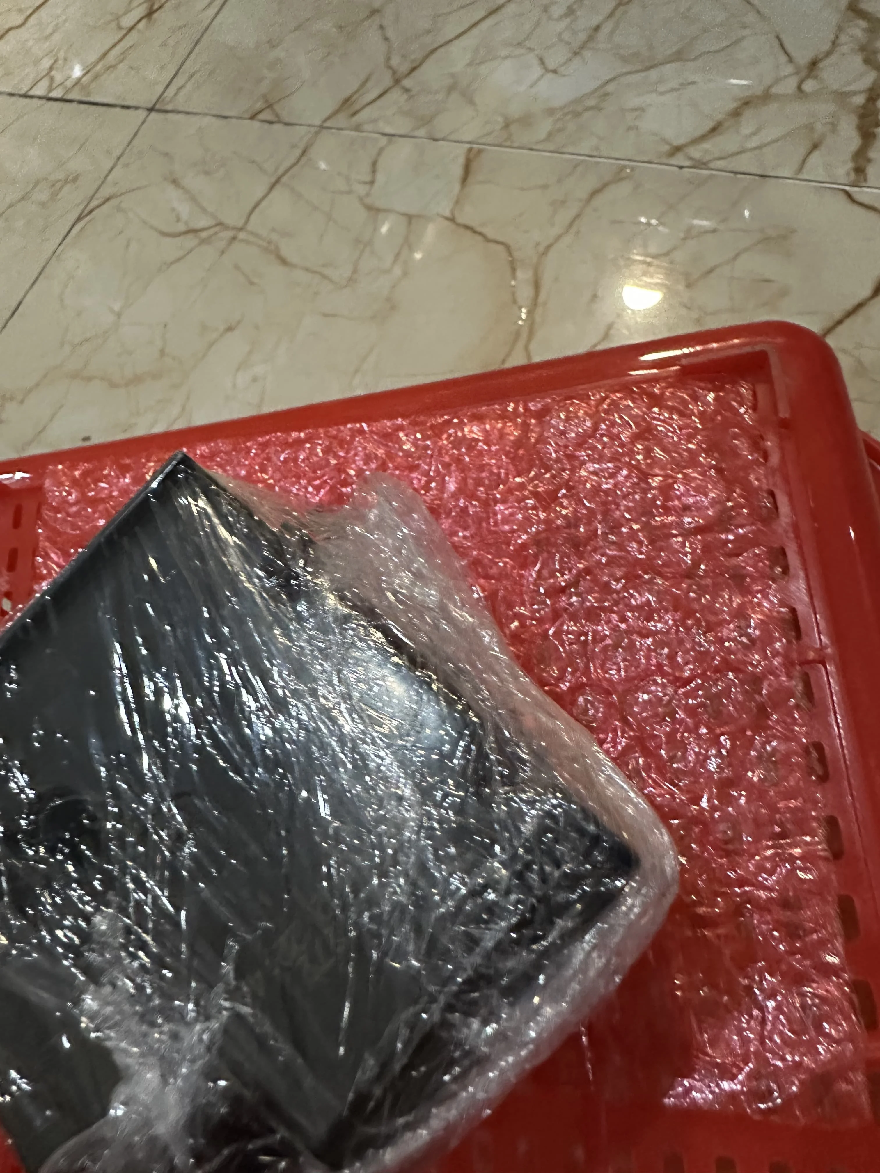 Adaptador de fuente de alimentación K30276 K30314 K30290 K30184 K30233 K30360 K30329 K30232 K30263 K30253 K30346 K30352 para impresora Canon