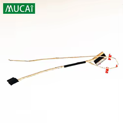 Cable Pantalla Lenovo ThinkPad X220t/X230t – Flexible LCD LED