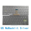 US NoBacklit Silver