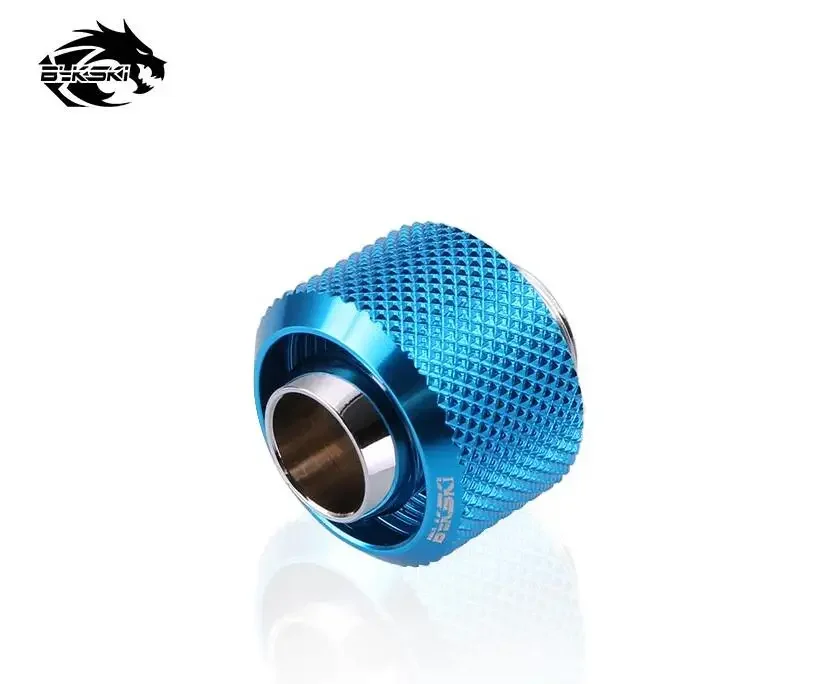 10-13mm hose fitting