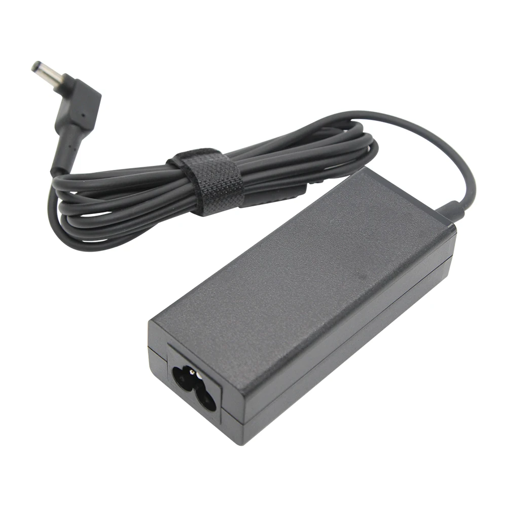 Cargador adaptador para portátil Acer Aspire 3 A314-31 A515-51-3509 E5-573-516D, 45W, 19V, 2,37a, 5,5x1,7 MM - imagen 3
