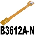 B3612A-N