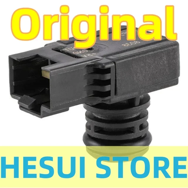 Sensor de presión 116CP21-M10S3-50 Original