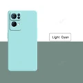 Light Cyan