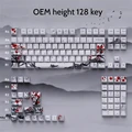 Korean 128keys