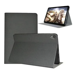 Funda Alldocube iPlay 70S 60S 50S 40H – Soporte Plegable Cuero PU