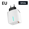 White EU