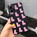 case-c42