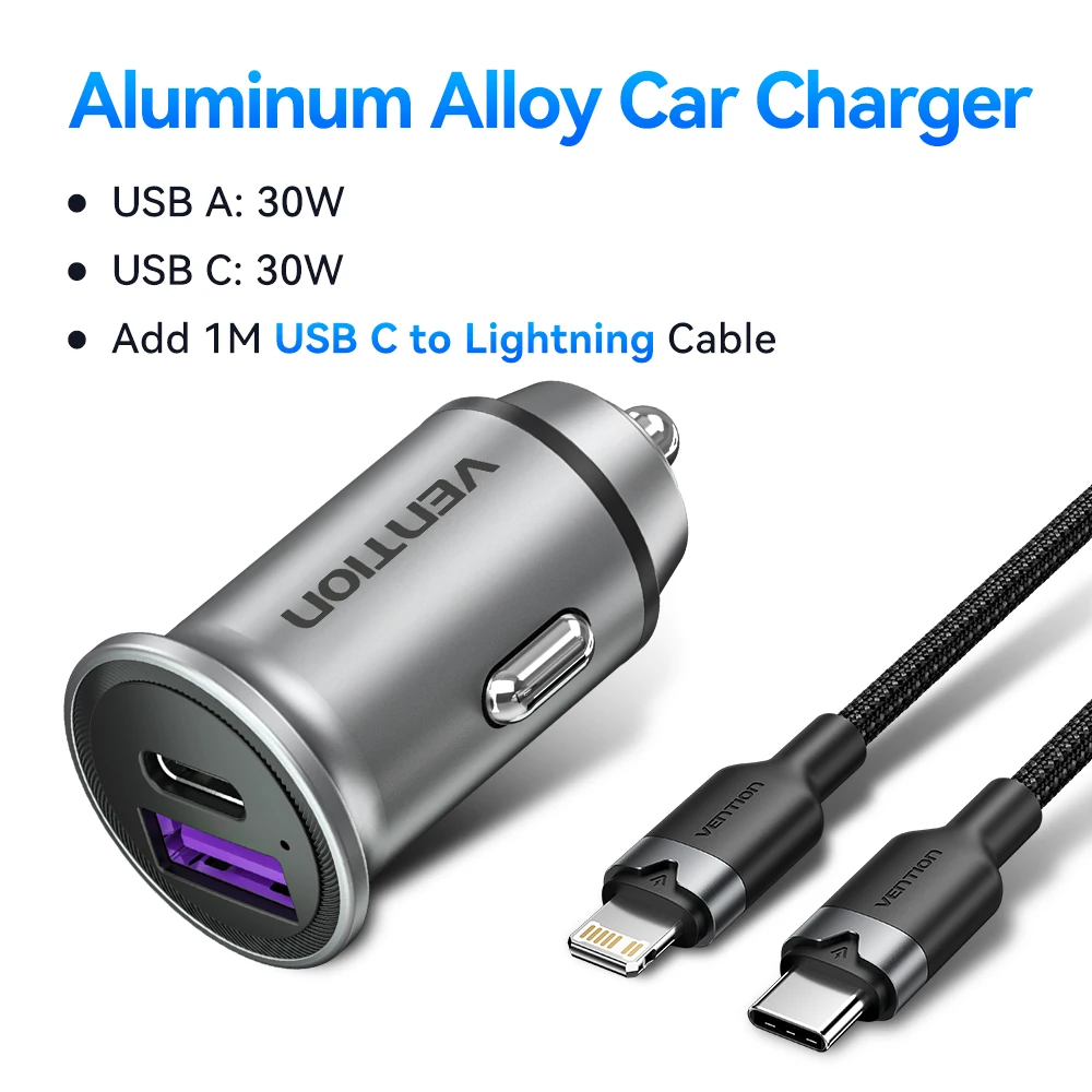 Add Cable for iPhone