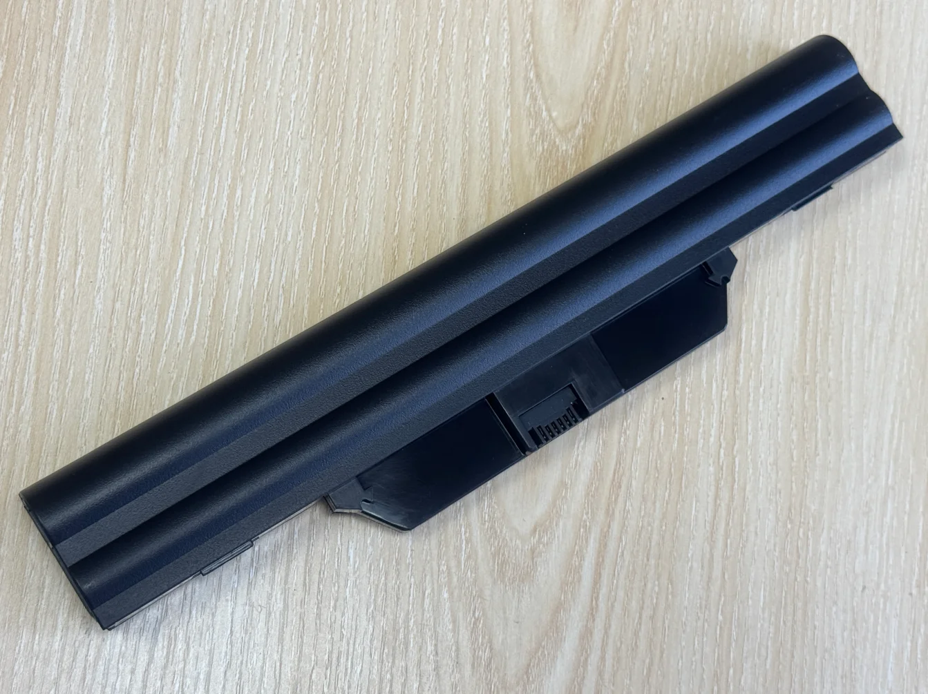 HSTNN-IB51 10,8 V 5200mAh batería del ordenador portátil para HP Compaq 550 610 cuaderno de negocios 6720s 6730 6730s 6735s 6820s 6830s Series - imagen 4