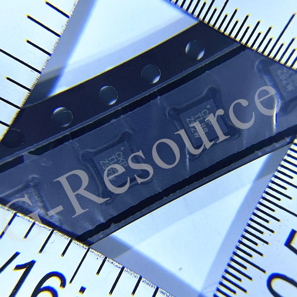 (10 uds) BQ24072RGTR (marcado CKP) VQFN-16 1.5A chip cargador de batería lineal - imagen 2