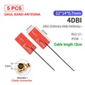 5pcs db 3214 1s