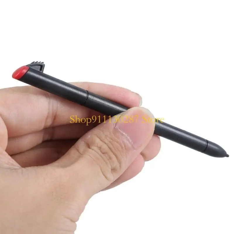 J1HC PEN TOUP TOUCK POLEPELLO PARA THISHPAD S1 YOGA - imagen 4