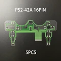 PS242A16PIN
