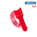 red-1000pcs