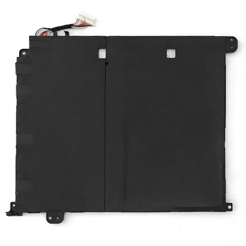 Batería Original y genuino para ordenador portátil DR02XL 7,7 V 43,7Wh para HP Chromebook 11 G5(P0B78UT) HSTNN-IB7M 859027-121 859027-1C1 - imagen 5