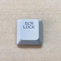 Scroll Lock