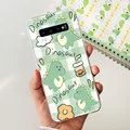 case-c78