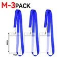 M-3PACK