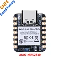 XIAO nRF52840