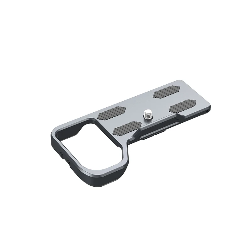 Ulanzi-jaula de cámara Falcam F22, F38 y F50 de liberación rápida V2 para Sony A1/A7 III/A7S III/A7R IV DSLR - imagen 3