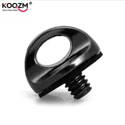 Adaptador Tornillo 1/4 para Cámara DSLR – Anilla de Correa