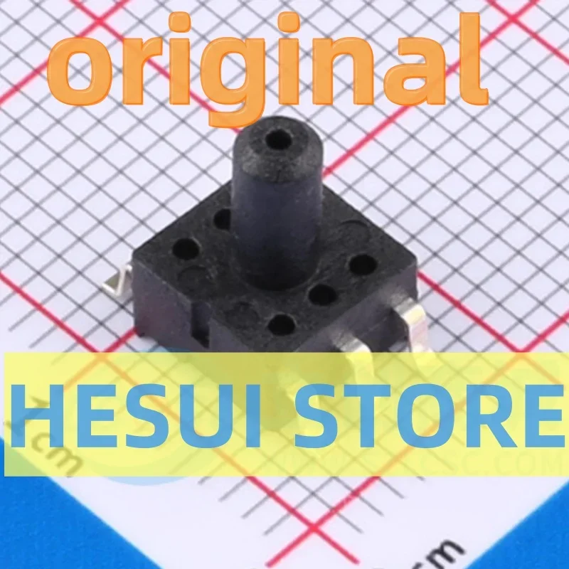 Sensor de presión CPG040S original