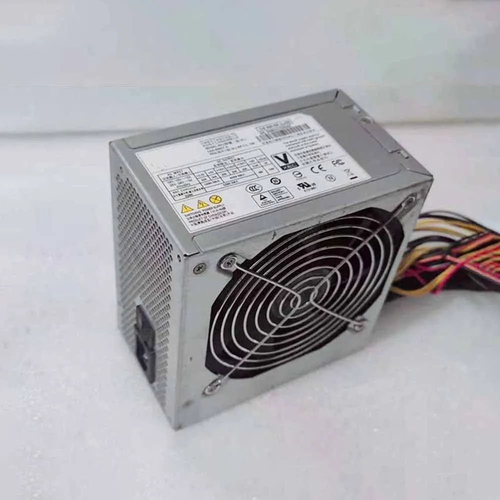 Para fuente de alimentación Delta, alta calidad, totalmente probado, envío rápido, CAA-550CT A GPS-550LB G 550W - imagen 5