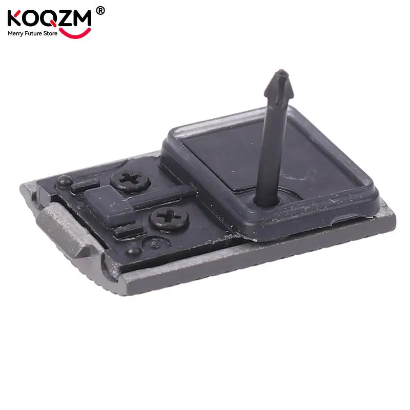 Funda protectora para Insta360 ONE X2 USB, accesorios, ranura de puerto, repele el agua y el polvo, marco de protección de puerta lateral - imagen 3