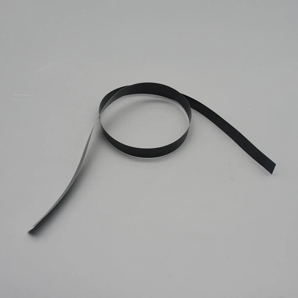 10X FK4-5807-000 FK3-2618-000 FK3-2617-000 Cable plano de escáner para CANON MF3010 MF3014 / MF 3010 3014 - imagen 2