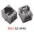 RJ11 52 6P4C