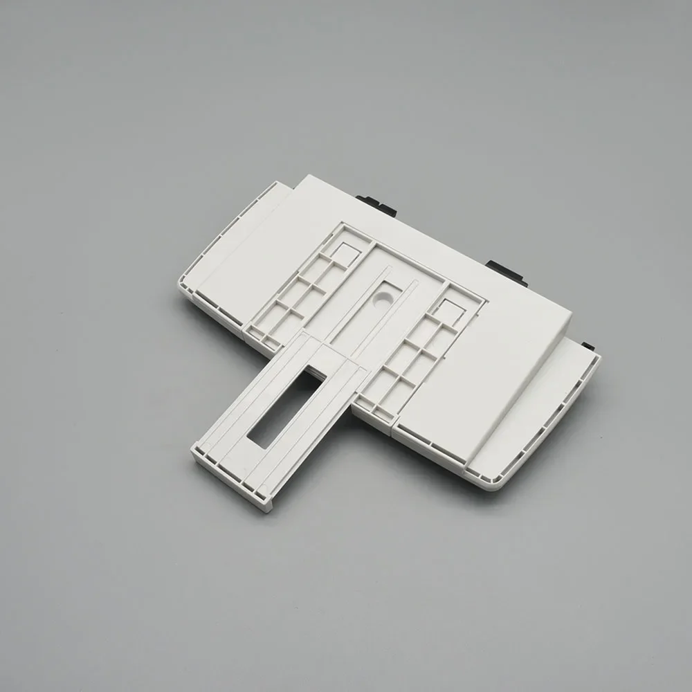 5X PA03540-E905 PA03630-E910 Unidad de canal de bandeja de entrada de papel ADF para Fujitsu fi-6130 fi-6140 fi-6230 fi-6240 FI-6125 FI-6225 - imagen 5