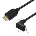 Micro Hdmi(up)