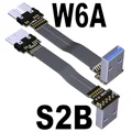 W6A-S2B