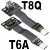 T8Q-T6A