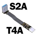 T4A-S2A