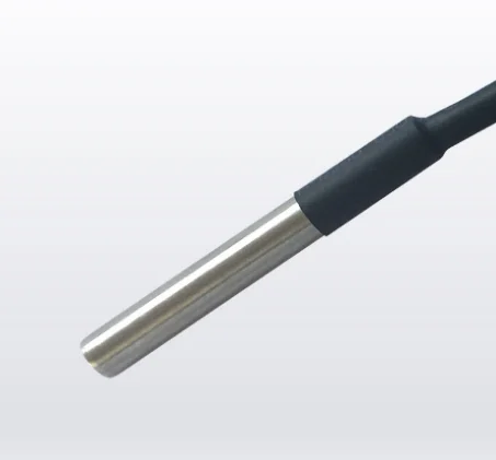 Sensor de temperatura y brillo HD para sistema de control de tarjeta de control, envío de tarjeta receptora cad, pantalla LED C36 C16 C16C