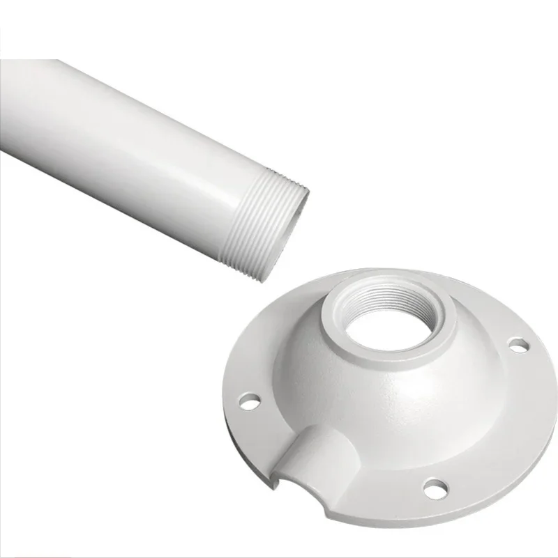 Accesorios CCTV