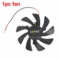 Fan 1Pc