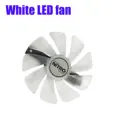 White 1FAN