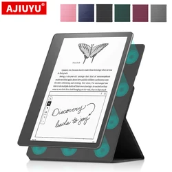Funda magnética Kindle Scribe 10,2 pulgadas con soporte plegable