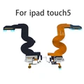 ipad touch5
