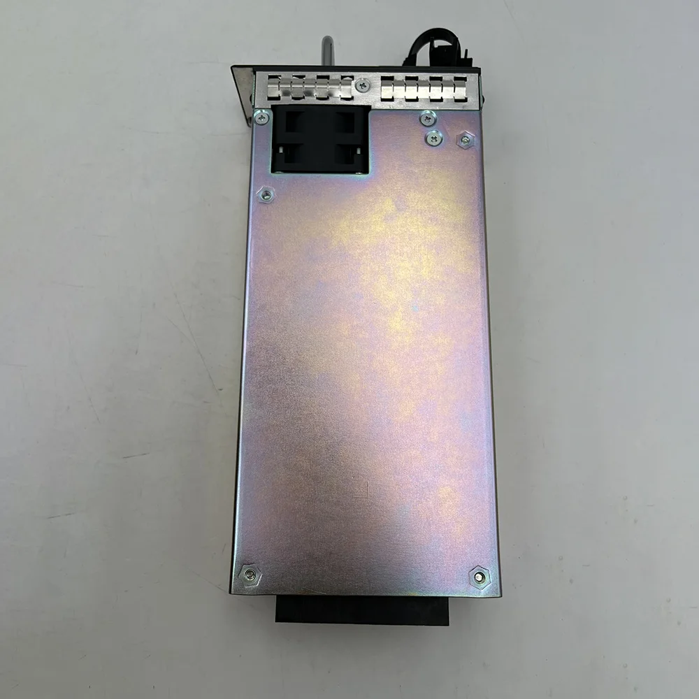 Fuente de alimentación conmutada CloudEngine 6800 PAC-350WA-B - imagen 3