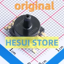 Sensor de Presión MPXV7002GC6U Original